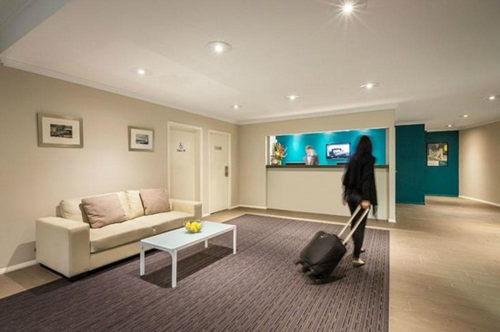 Quest Wollongong 19/38