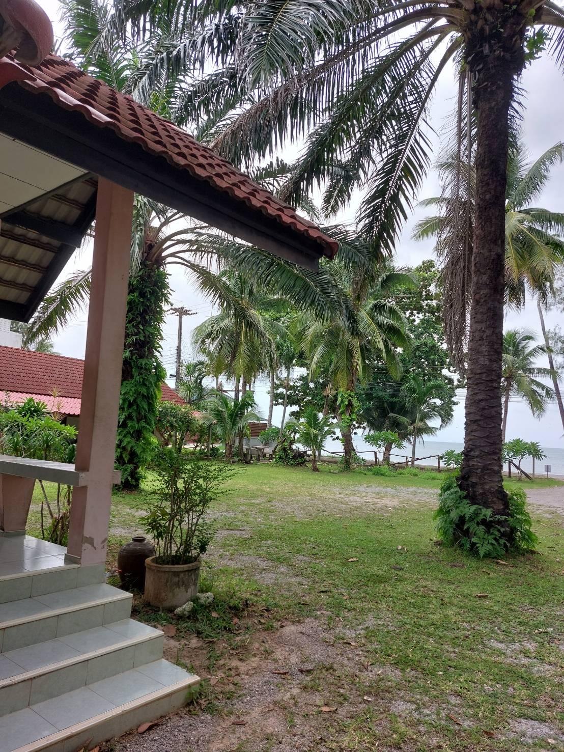 Chill Beach Resort 39/50