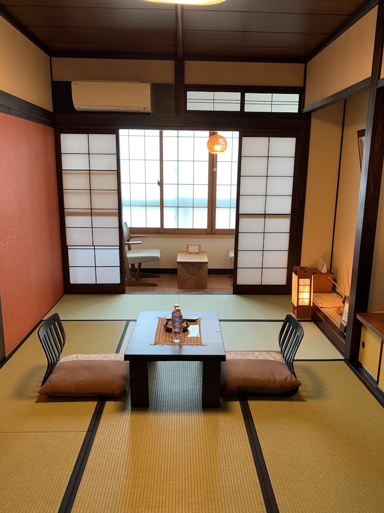 Ryokan Asunaro 15/48
