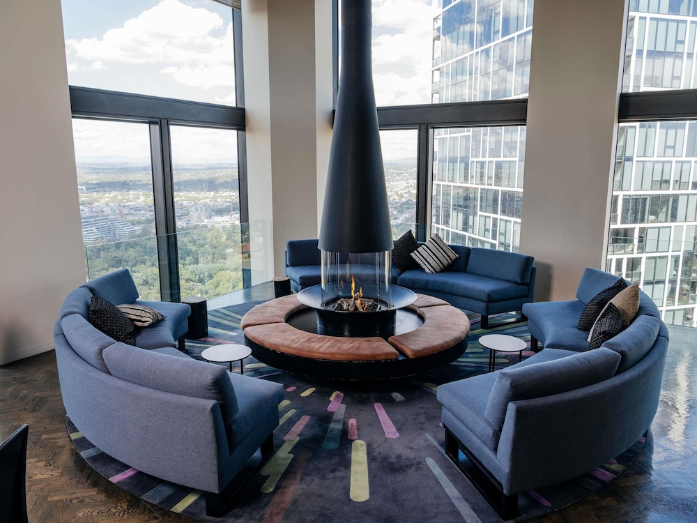 Sofitel Melbourne On Collins 44/75