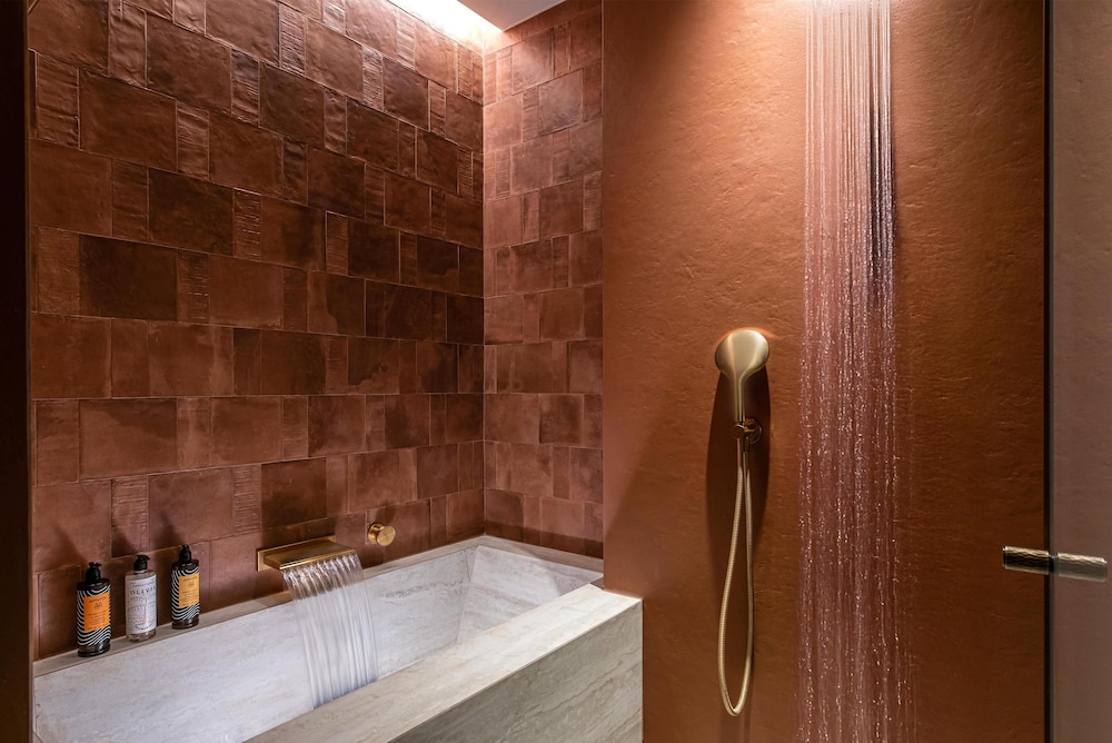 Hilton Chania Old Town Resort & Spa 29/50