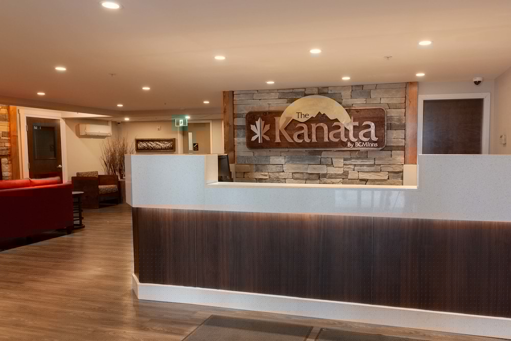 The Kanata By Bcminns Invermere 4/31