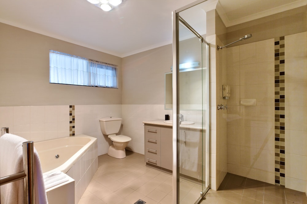 Hume Country Motor Inn Albury 26/48