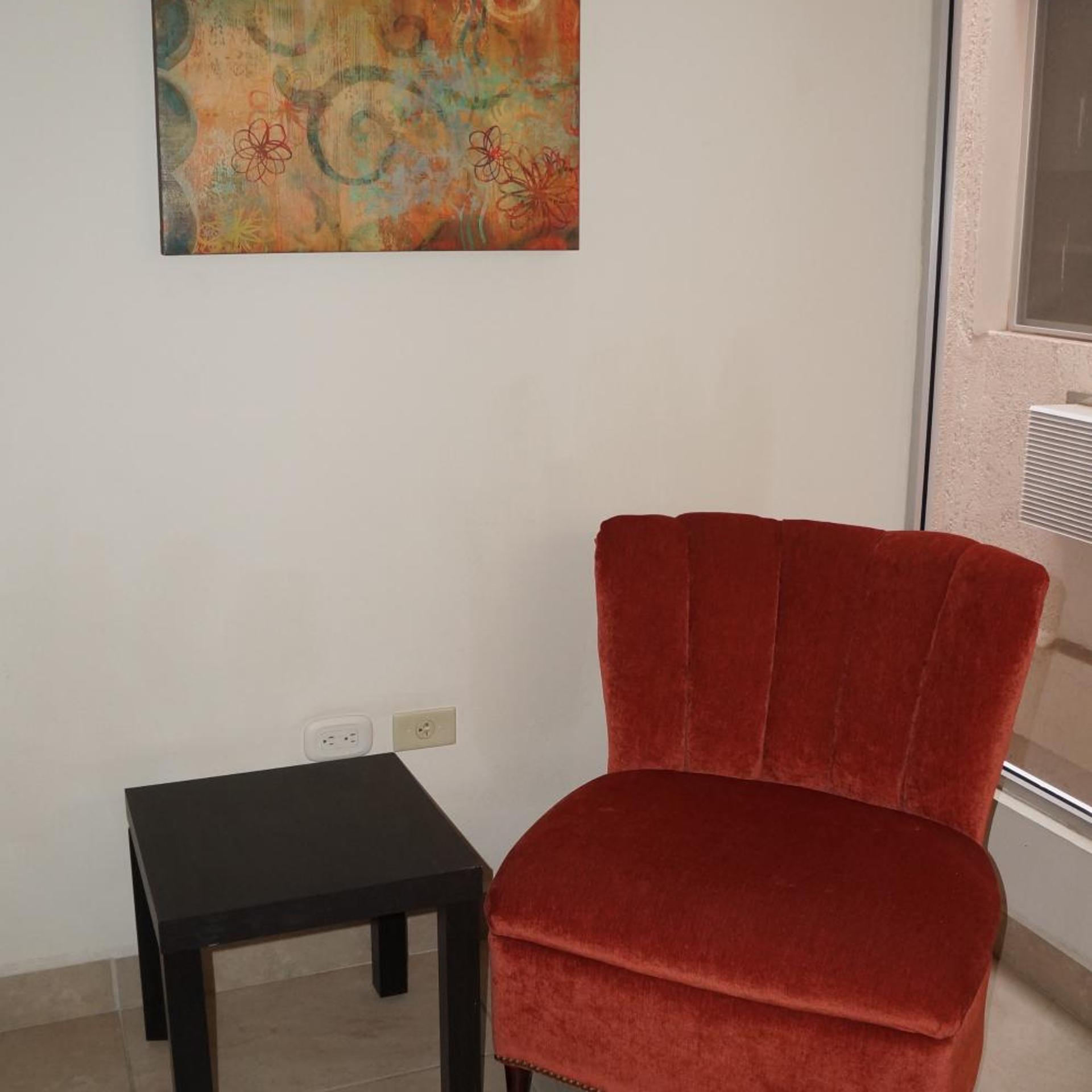Hotel Plaza Chihuahua 28/50