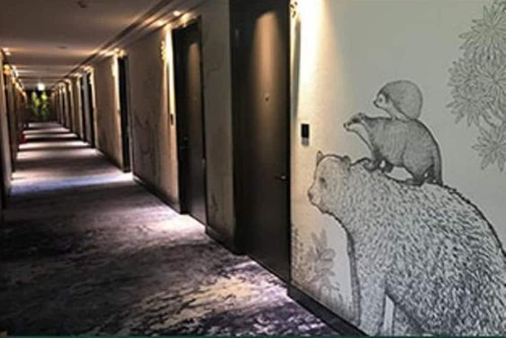 JSL hotel 47/70