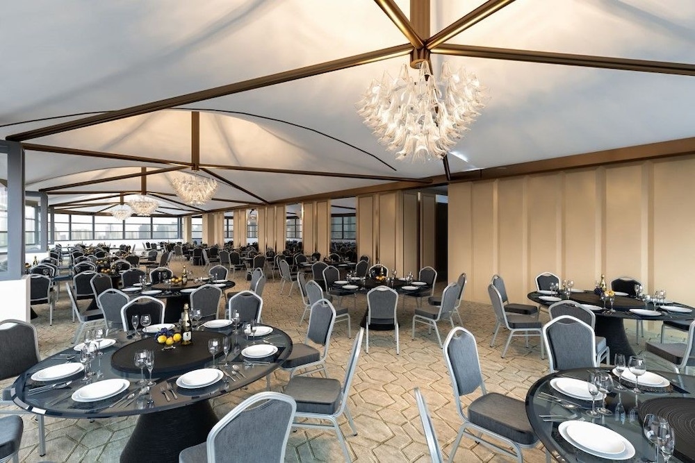 Sisus Marina Hotel 23/27