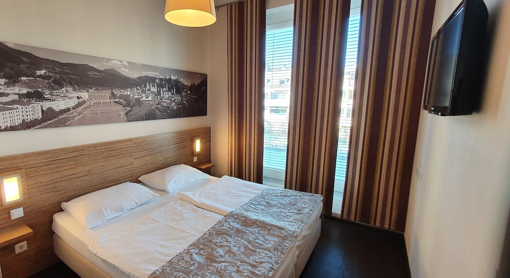 Altstadt Hotel Hofwirt Salzburg 47/89