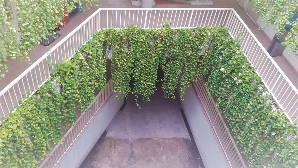 LeGreen Suite Penjernihan 39/52