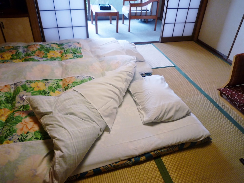 Ito Onsen Yokikan 18/69