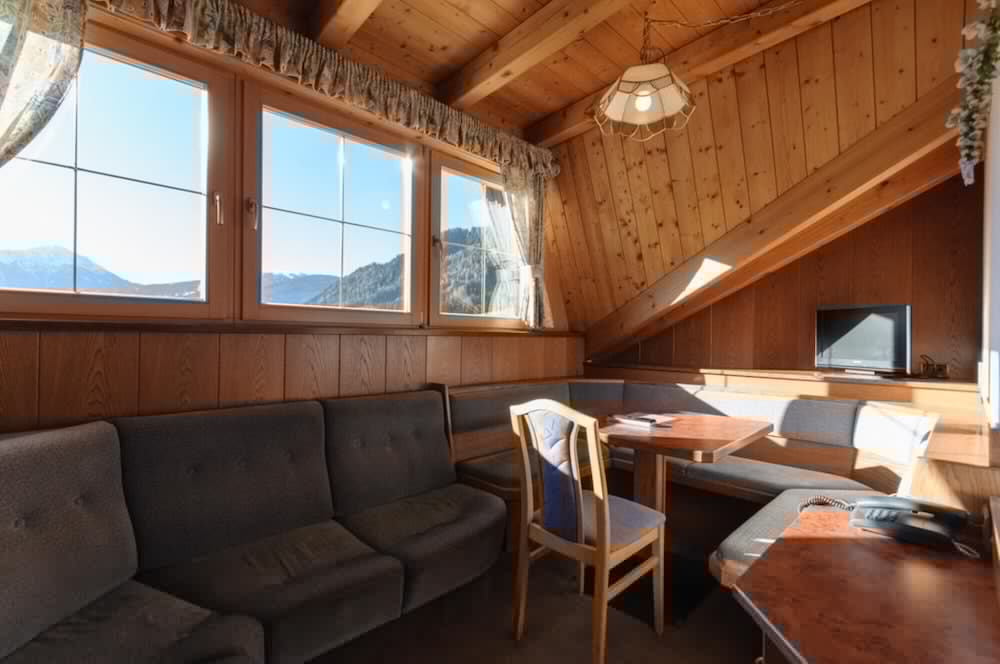 Smy Koflerhof Wellness Spa Dolomiti 30/50