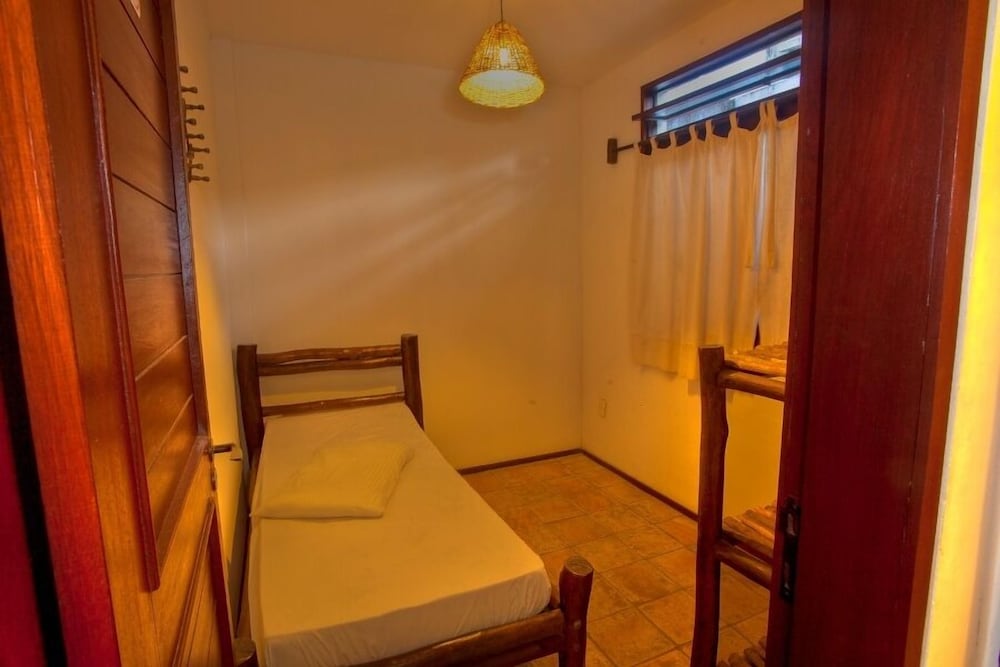 Apart Hotel Casa Grande 35/66