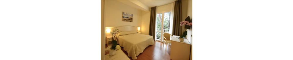 Hotel Viscardo 26/55