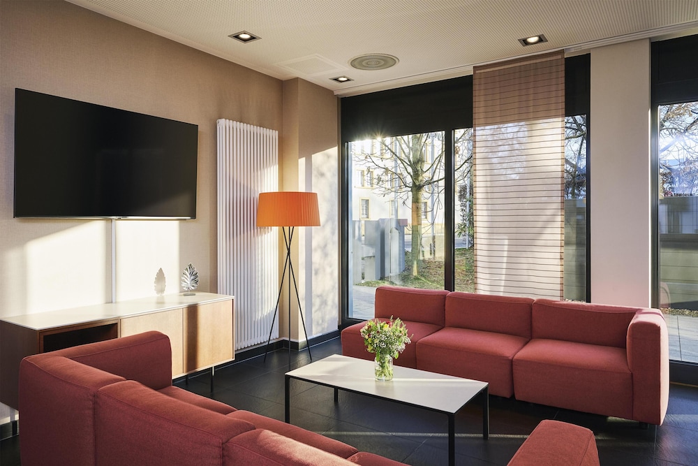 Nh Ludwigsburg 27/50