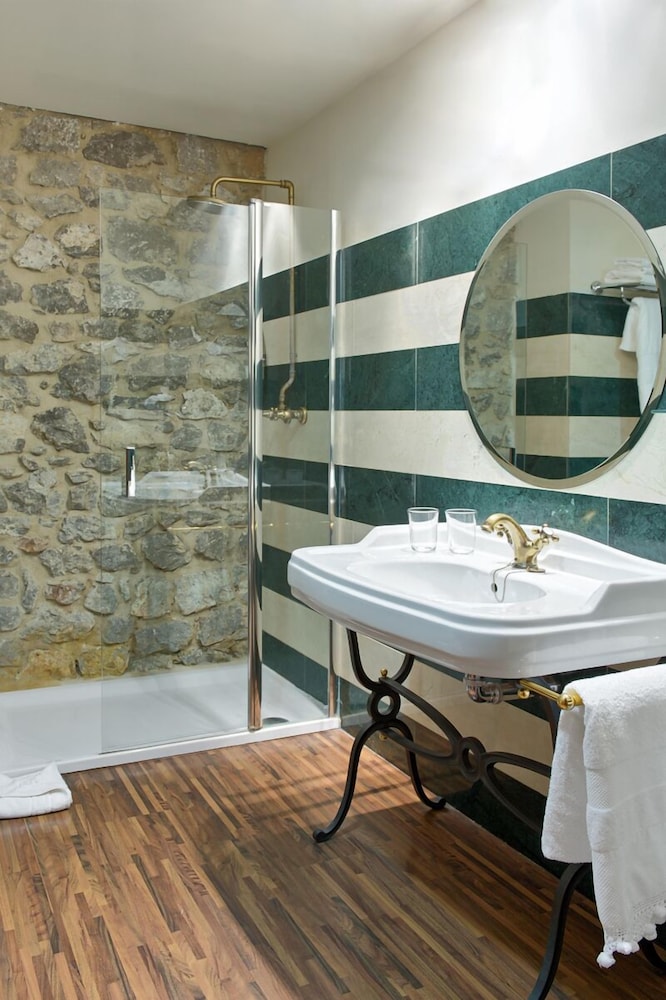 Hotel Balneario La Hermida 43/43