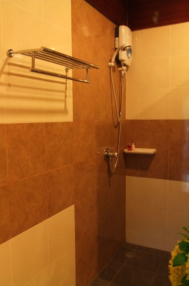 Kata Noi Resort 24/49