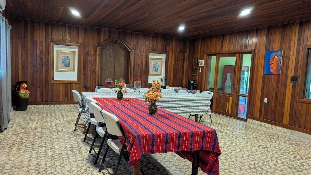 Cassia Hill Resort 41/65