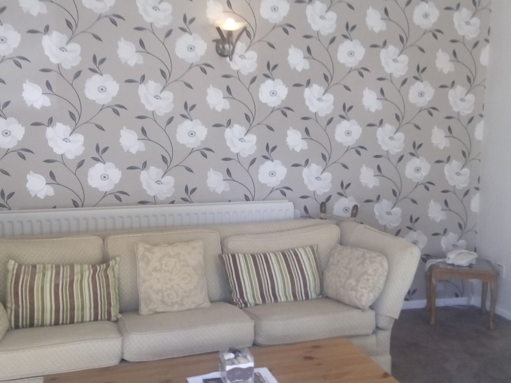 Hardwicke Hall Manor Hotel 17/36