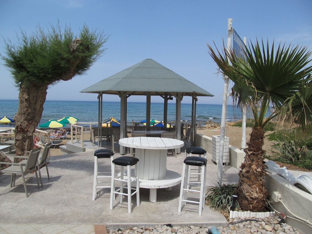 Malliotakis Beach Hotel 17/29