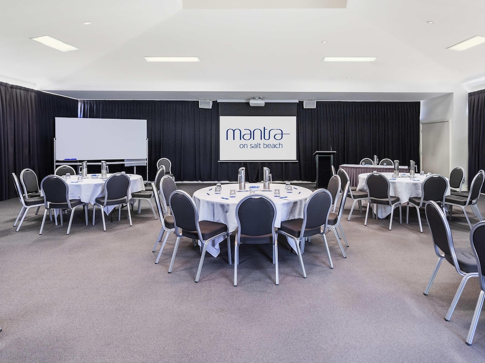 Mantra on Salt Beach Kingscliff 65/76