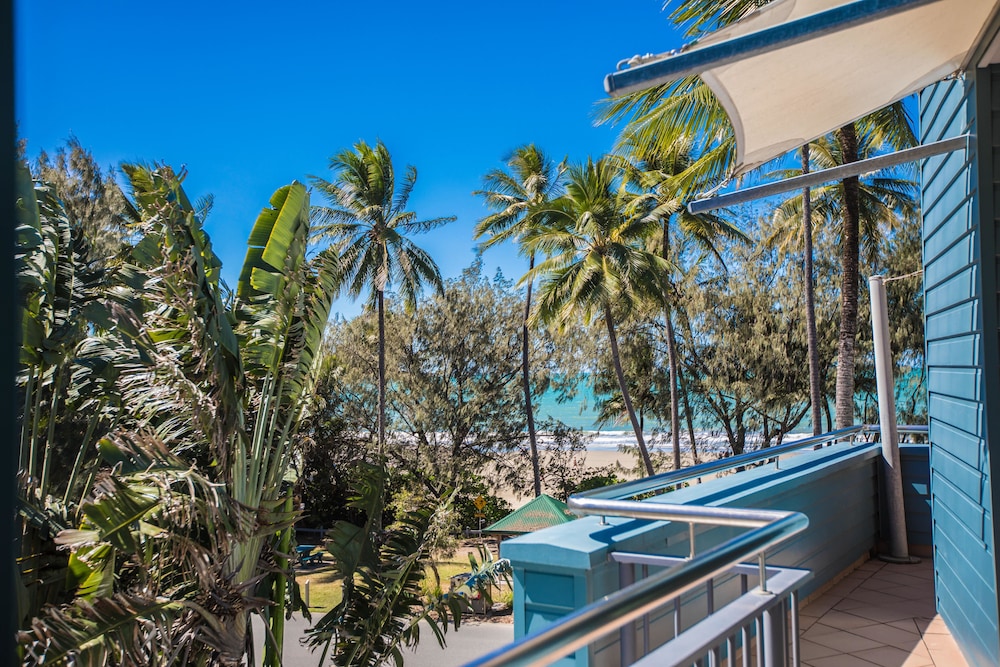 Peninsula Boutique Hotel - Adults Only 38/44