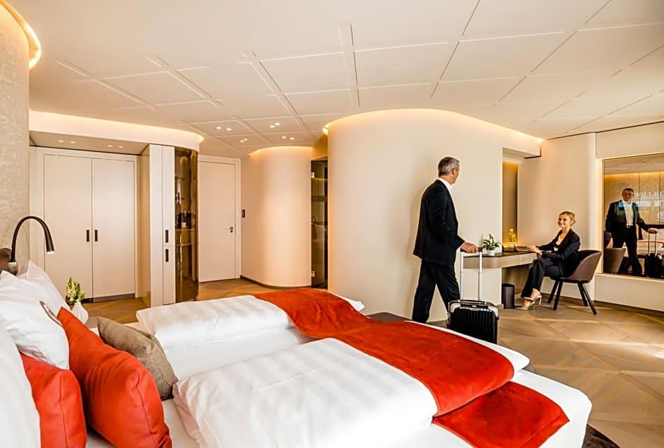 Hotel Neues Tor 20/58
