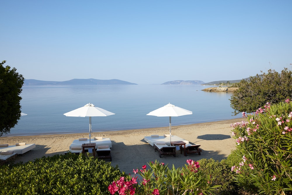 Hydra Beach Resort 42/47