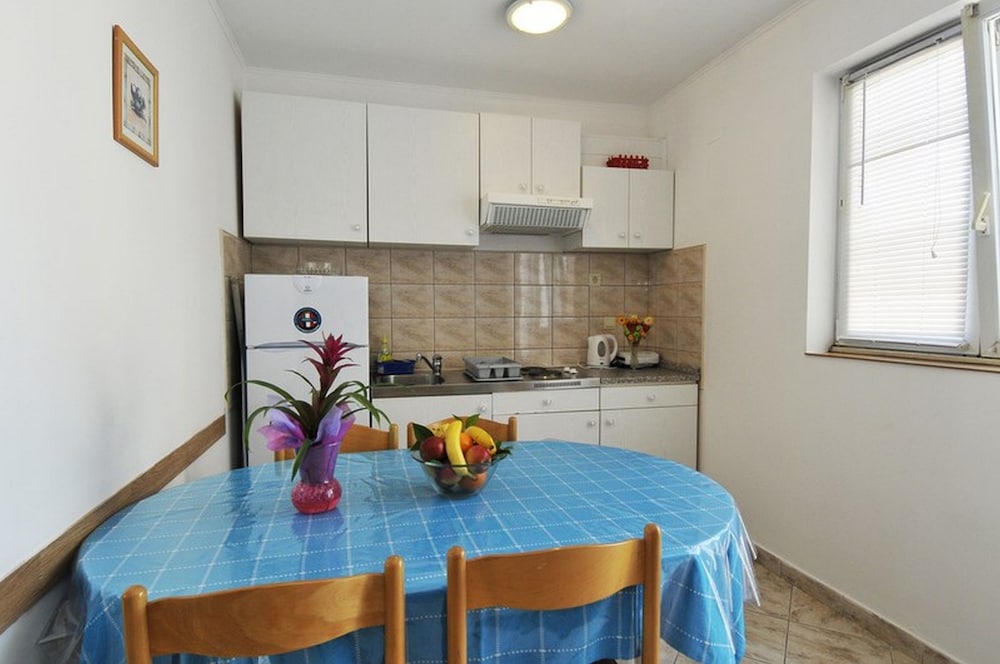 Villa Katarina 40/69
