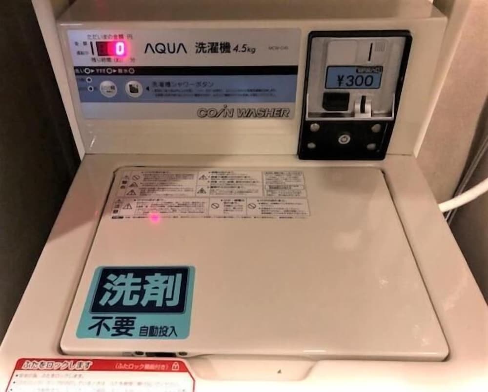 Hotel Ascent Hamamatsu 30/49