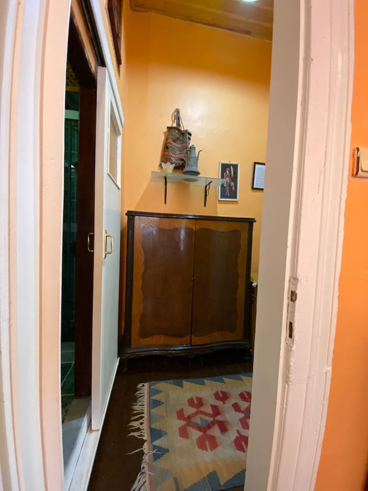 Cunda Zehra Teyzenin Evi 9/74