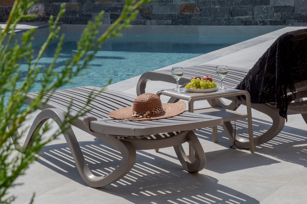 Casa D Oro Adults Only 32/39