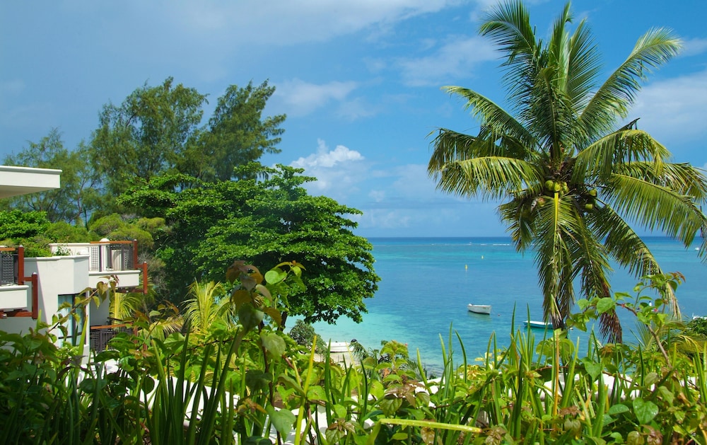 Le Cardinal Exclusive Resort 72/75