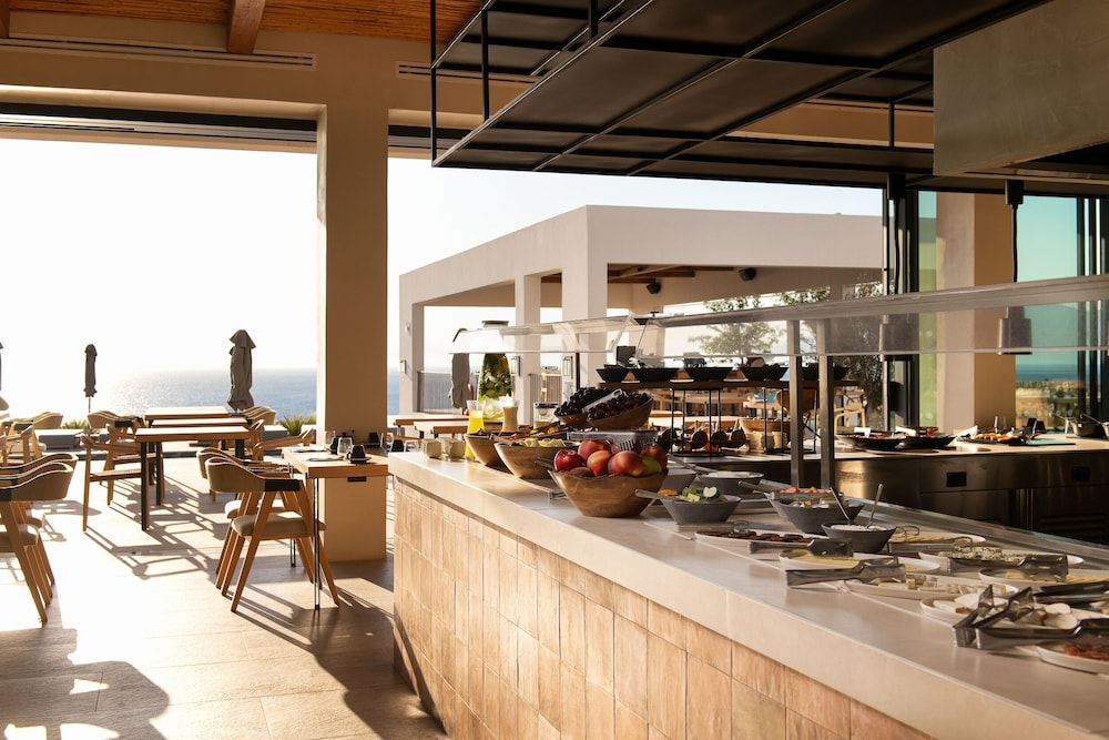 KOIA All Suite Wellbeing Resort 62/73