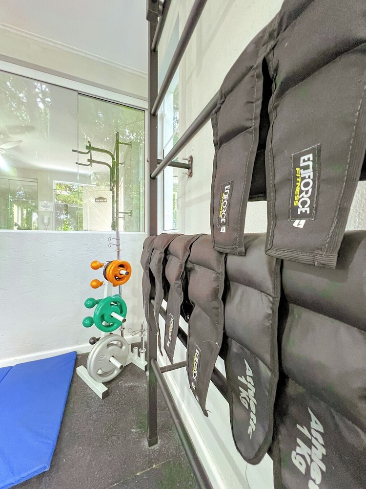 Pousada Nacional Inn Campos do Jordao 43/67