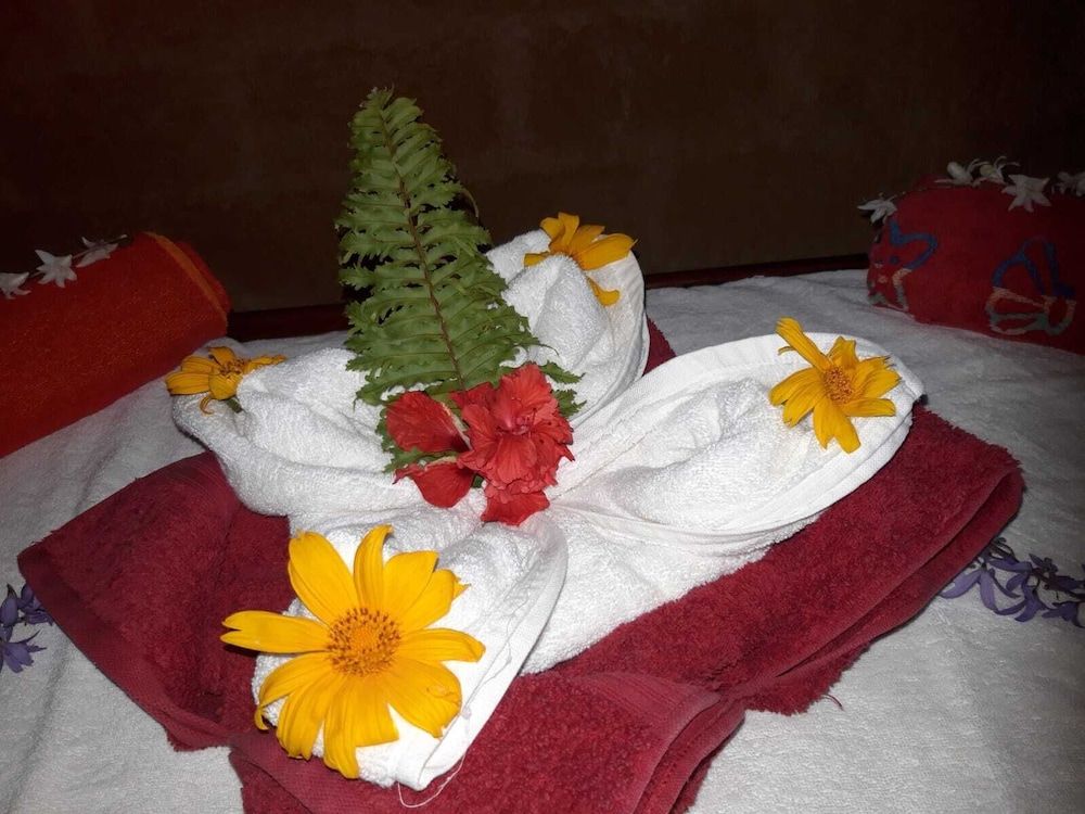 Traum Villa Bentota 9/50