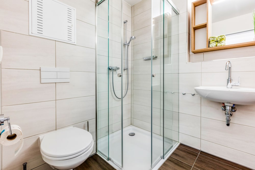 Centerroom Landshut City 35/41