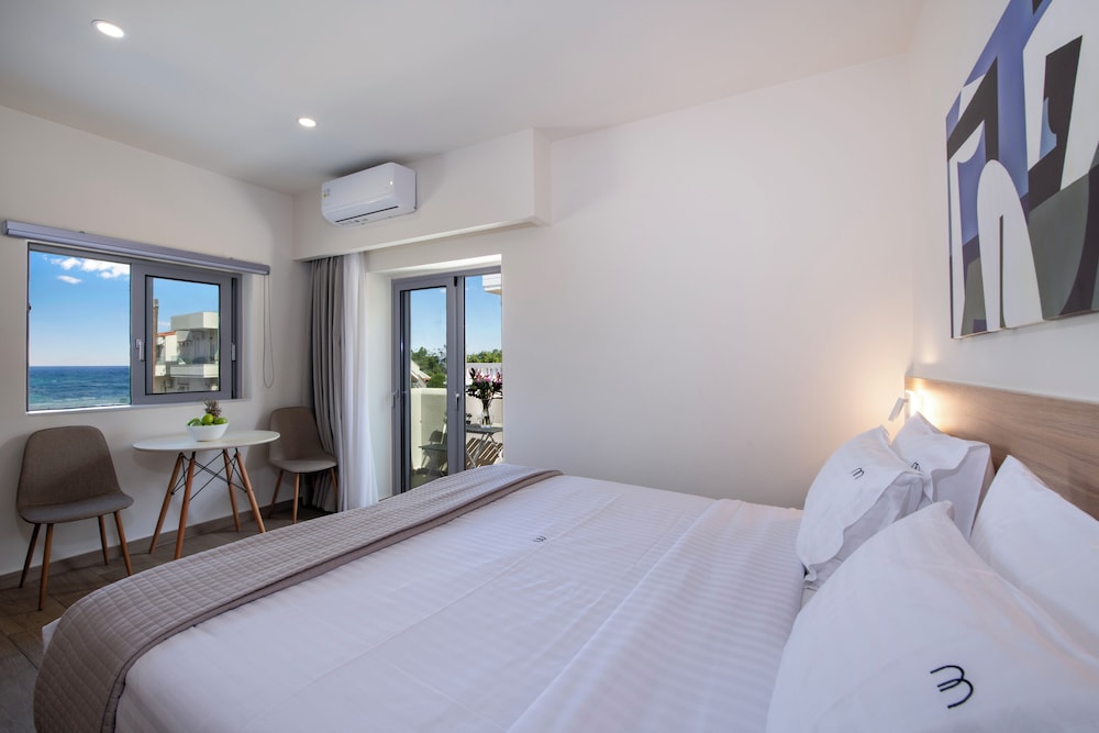 Villaggio Mare Suites 16/60