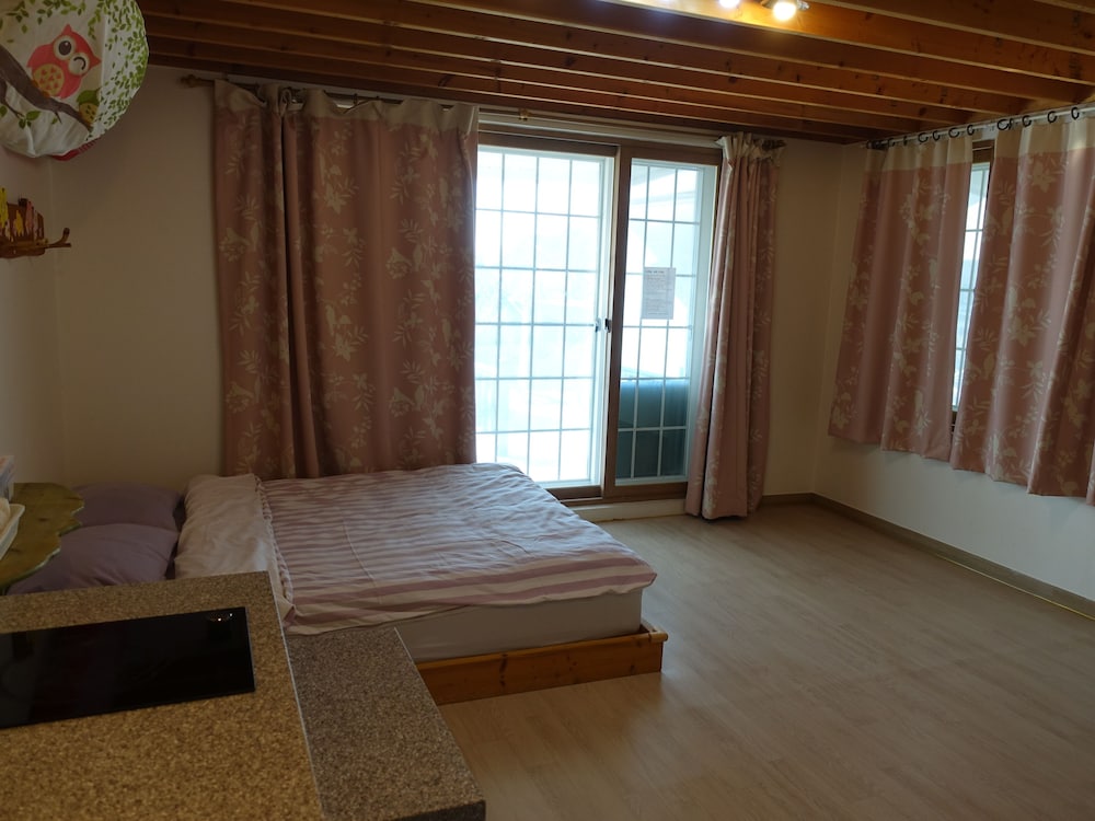 Good Relation Villa 15/51