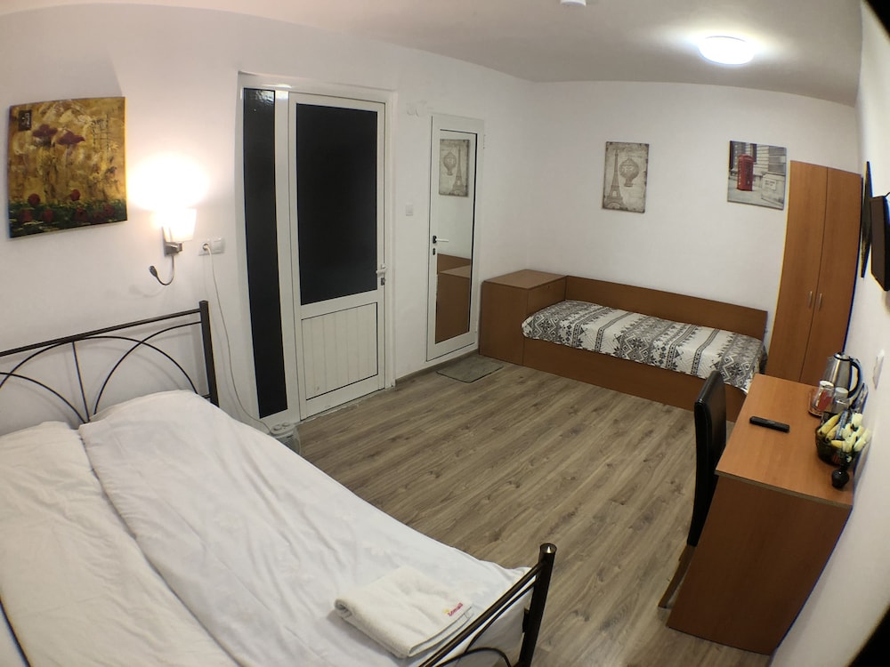Samuil Apartments 27/46