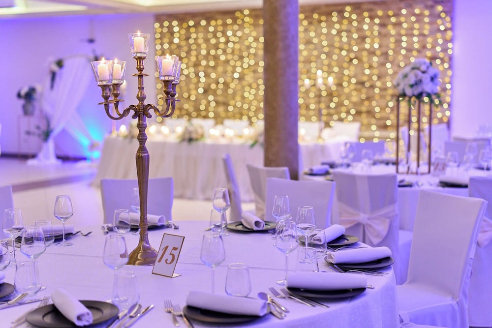 Hotel Phoenix Velika Gorica 26/36