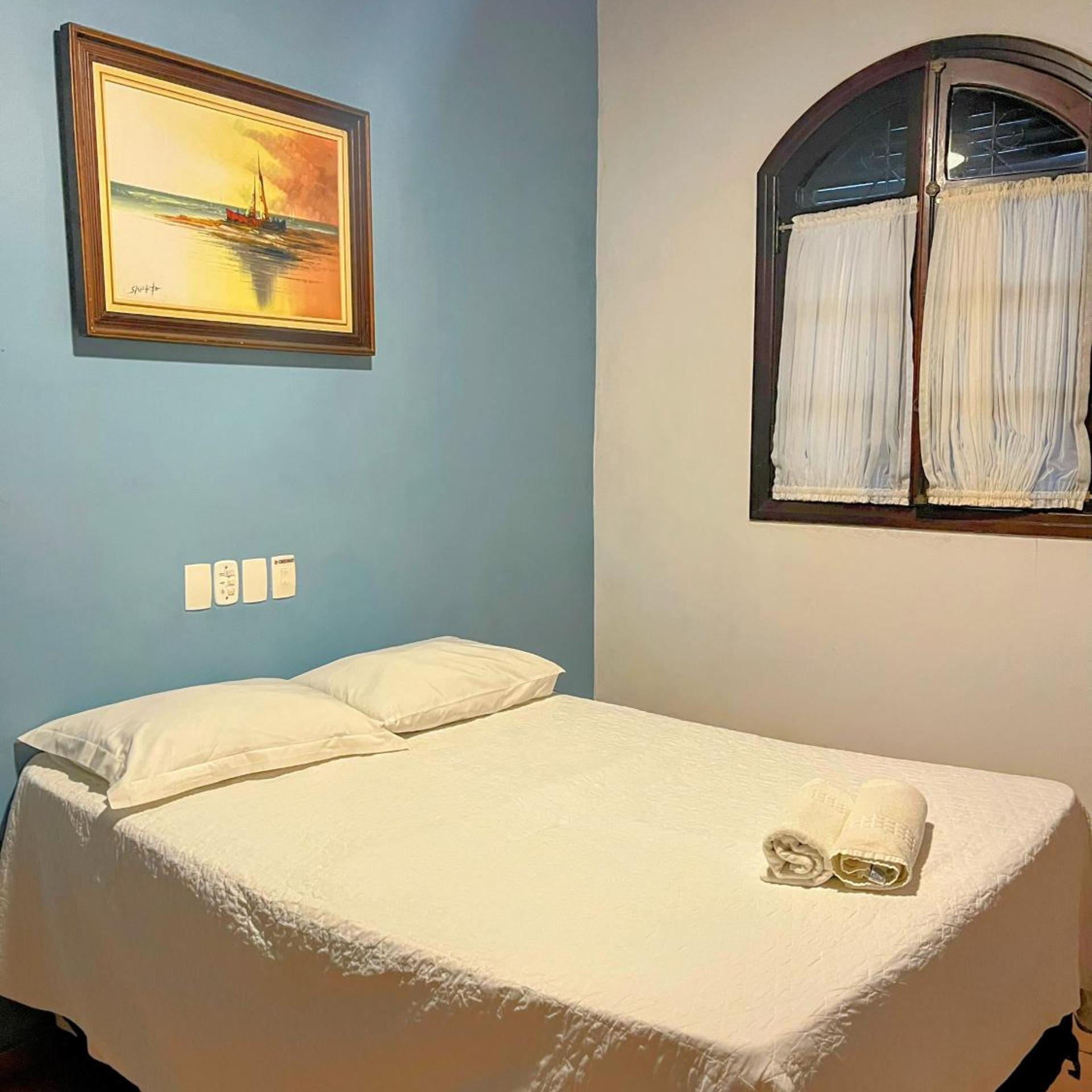 Hotel Giprita 19/50