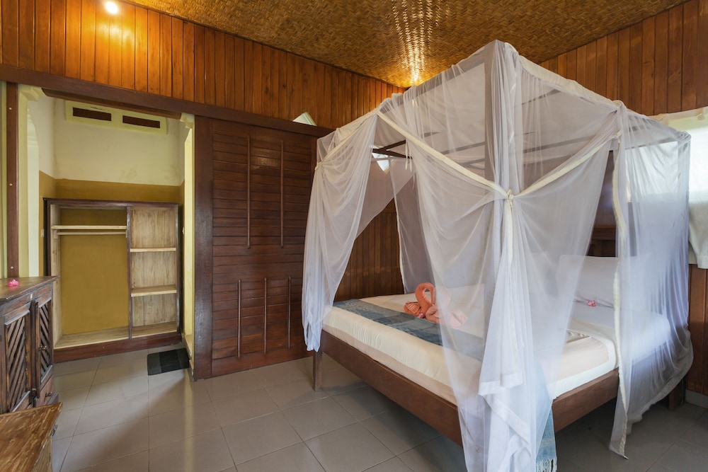 Rumah Roda 22/50