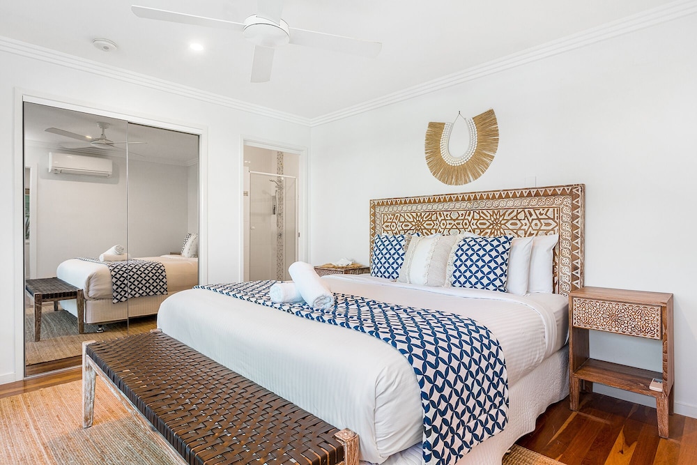 Azur Byron Bay 20/65