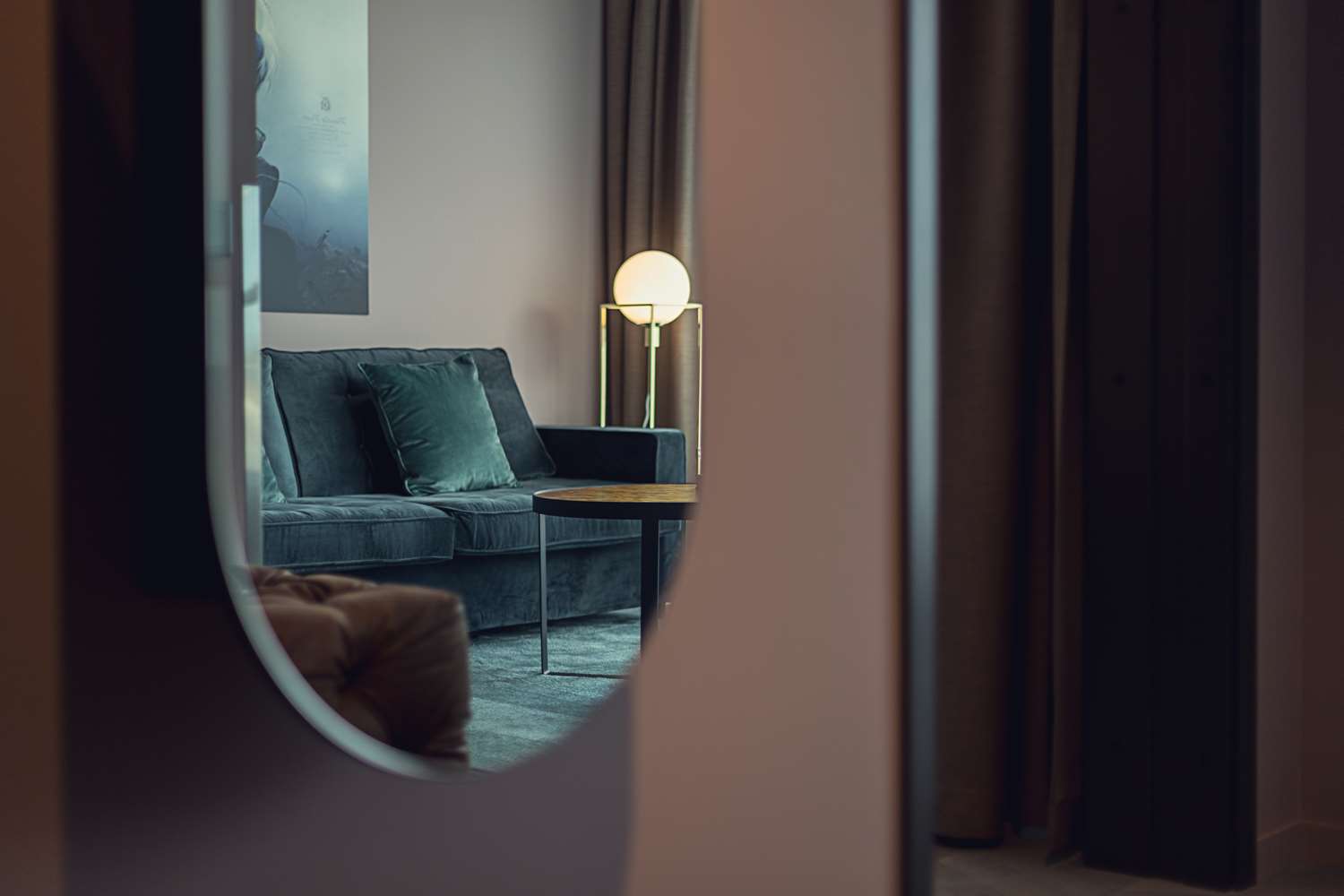 Best Western Plus Hus 57 8/17