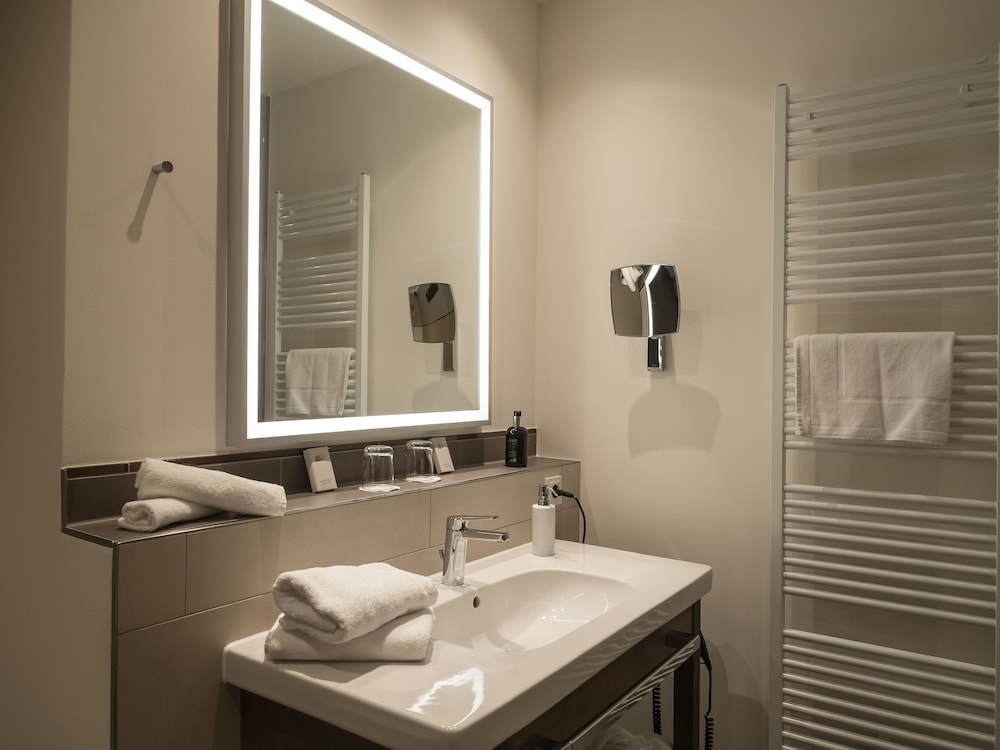 Hotel Anklamer Hof 19/40