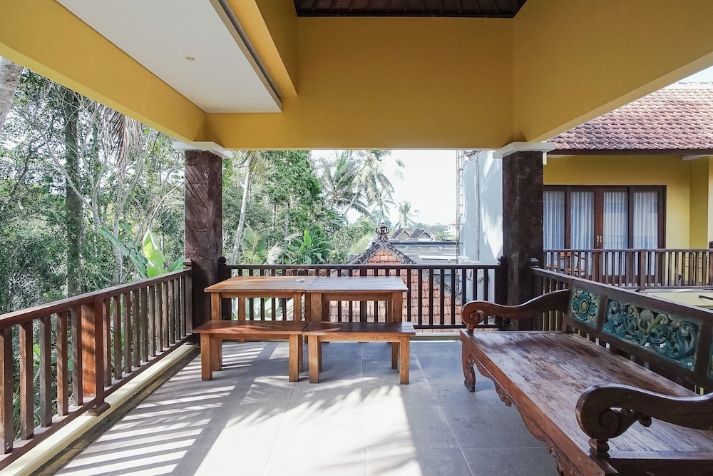 Toya Villa Ubud 49/69