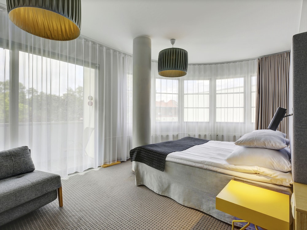 Estonia Resort Hotel Spa 10/70