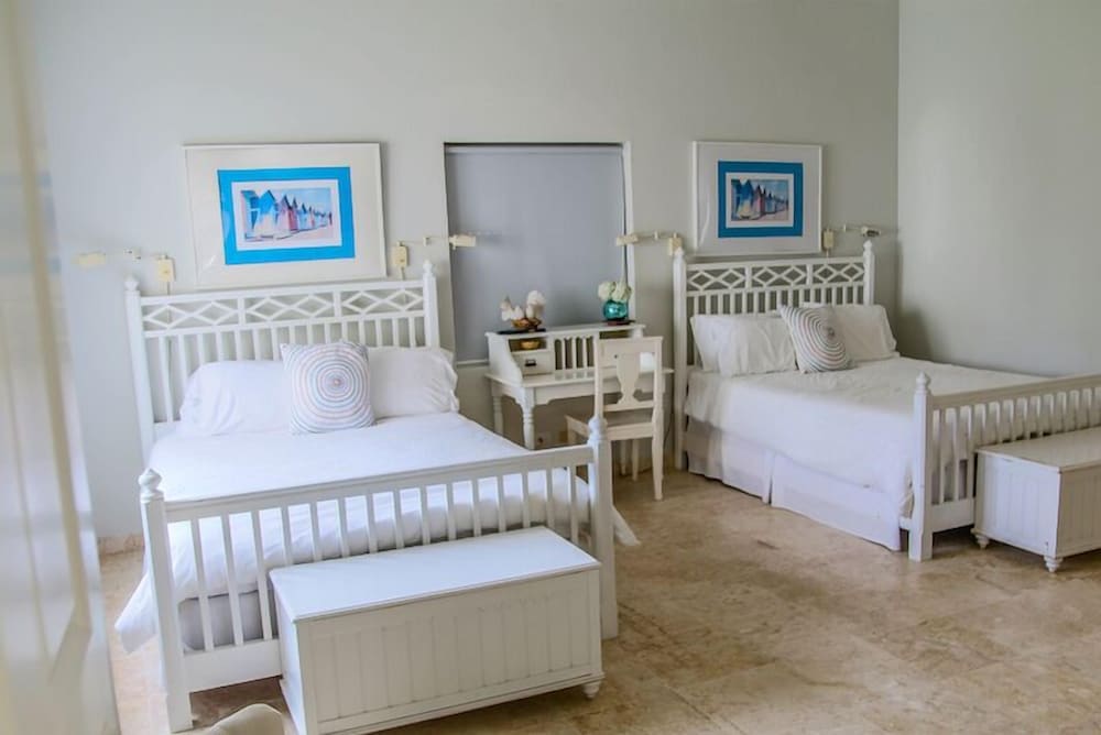 Tortuga Bay Puntacana 27/50