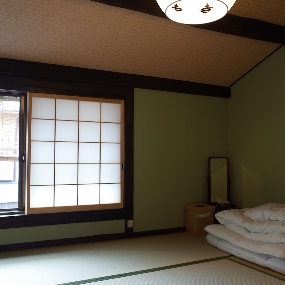 Guesthouse Chikayoshi 22/38