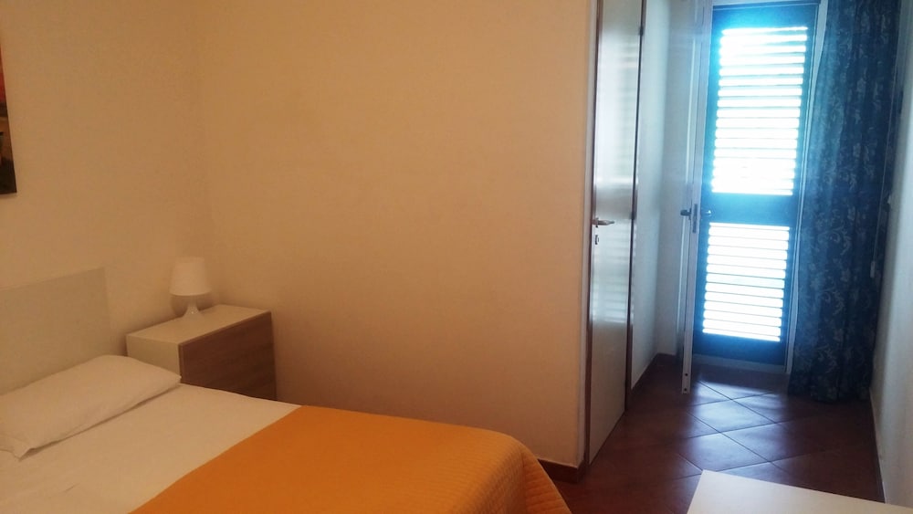 Citta Bianca Country Resort 15/38