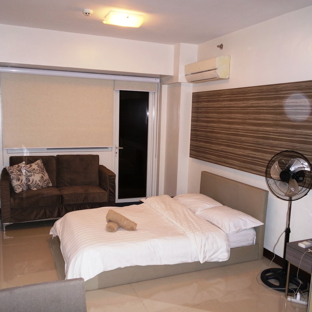 Solemare Parksuites Condo R Us 19/37